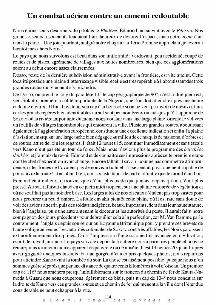 611 A GRANDS COUPS D AILES VERS L AFRIQUE MISSIONAIRE PERE LEON BRADFER_000120.jpg